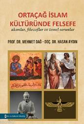 Ortaçağ İslam Kültüründe Felsefe