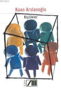 Kişilikler