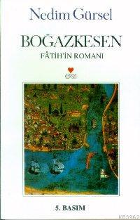 Boğazkesen