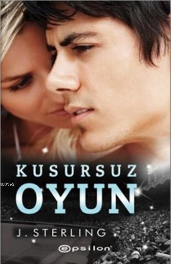 Kusursuz Oyun