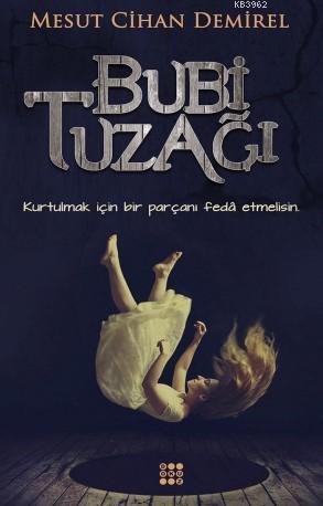 Bubi Tuzağı