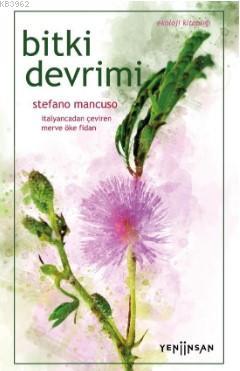 Bitki Devrimi