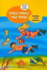 Dolu Dolu Yaz Tatili