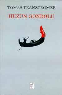 Hüzün Gondolu