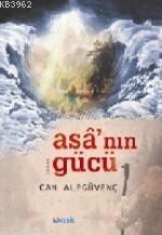 Asa´nın Gücü