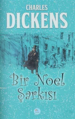 Bir Noel Şarkısı