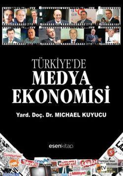 Türkiye'de Medya Ekonomisi - İkinci El