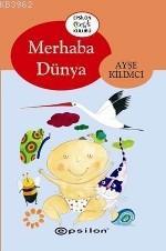 Merhaba Dünya