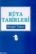 Rüya Tabirleri