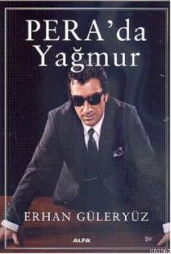 Perada Yağmur