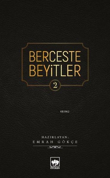 Berceste Beyitler 2