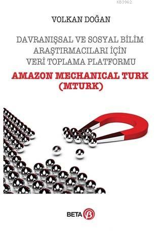 garanti kitap