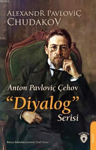 Anton Pavloviç Çehov 