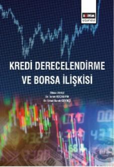 36 42 Para Harekati Krizler Belgesel Romani Yasar Erdinc 9789758535455 Kitap Imge Com Tr