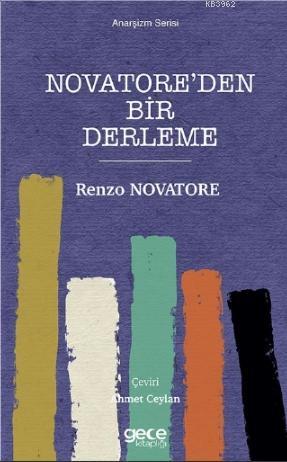 Politika Felsefesi Nedir Leo Strauss 9789755843186 Kitap Garantikitap Com