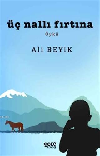 Koncinalar 50 Yasinda Numarali Ozel Baski Haldun Taner 9789750841026 Kitap Liderkitap Com
