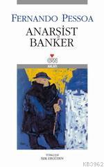 Anarşist Banker