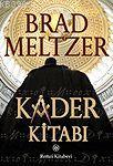Kader Kitabı