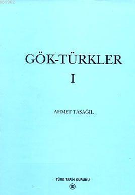 Gök-Türkler 1