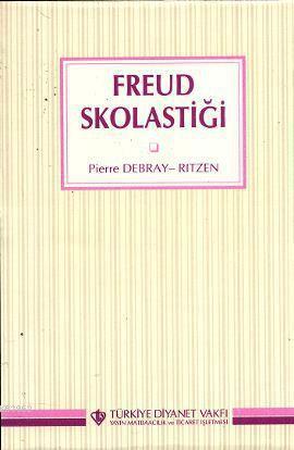 Freud Skolastiği