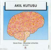 Akıl Kutusu