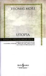 Utopia (Ciltli)