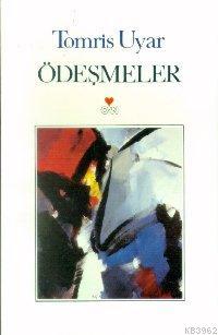Ödeşmeler