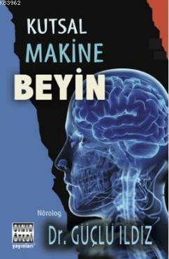 Kutsal Makine Beyin