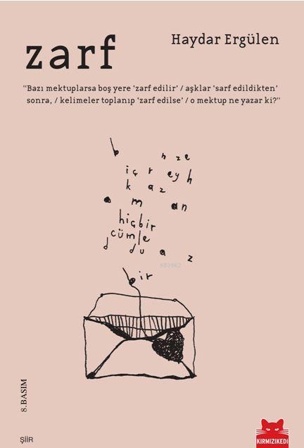 Zarf