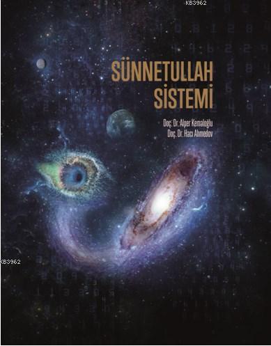 Sünnetullah Sistemi