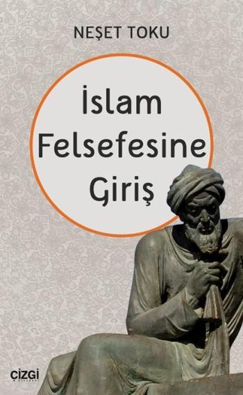 İslam Felsefesine Giriş