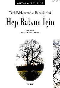 Hep Babam İçin