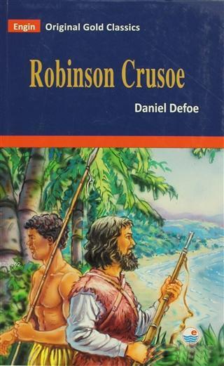 Сколько лет робинзон крузо. Робинзон Крузо. Robinson Crusoe game 6 класс. Робинзон Крузо рисунок. Robinson Crusoe Macmillan.