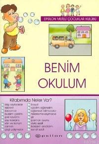 Benim Okulum