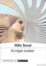 Kırılgan Kuleler