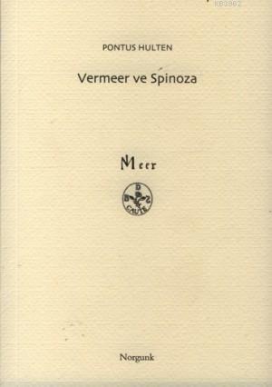 Vermeer ve Spinoza