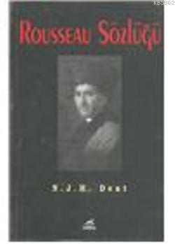 Rousseau Sözlüğü