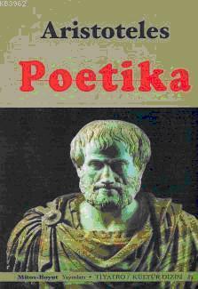 Poetika