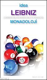 Monadoloji