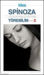 Törebilim - 2; 3. Duyguların Doğası ve Kökeni Üzerine