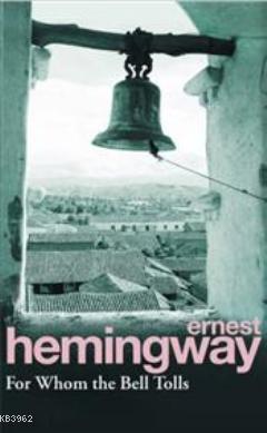Afrika Nin Yesil Tepeleri Ernest Hemingway 9789752201767 Kitap Imge Com Tr