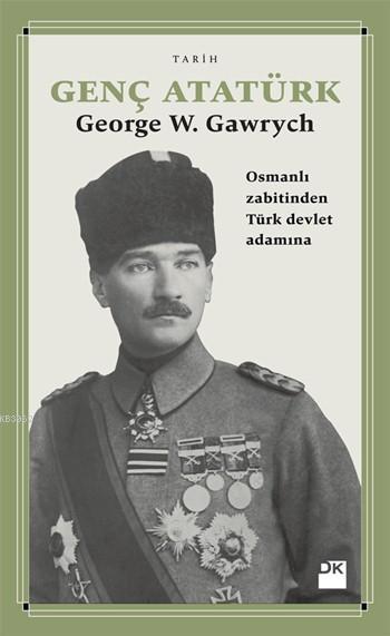 garanti kitap