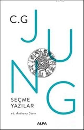 Jung - Seçme Yazılar