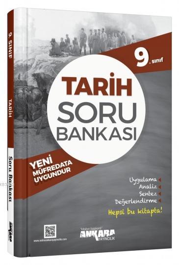 Lise Yardimci Kitaplar 9 Sinif Liderkitap Com