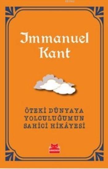Öteki Dünyaya Yolculuğumun Sahici Hikayesi
