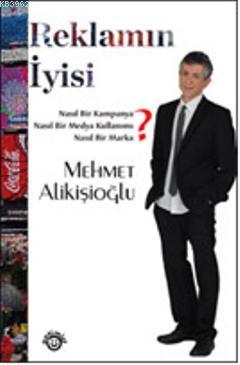 Reklamın İyisi
