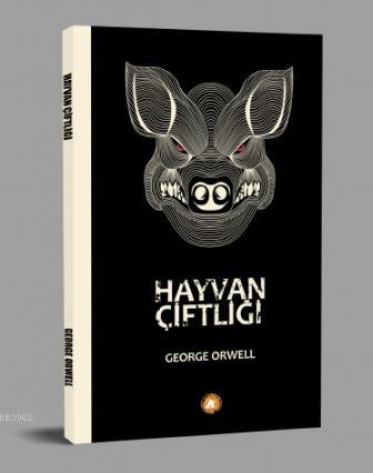 Hayvan Çiftliği