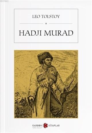 Hadji Murad