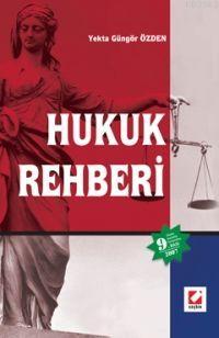Hukuk Rehberi