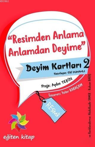 hemen kitap